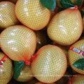 Chinese Exporting Standard Fresh Honey Pomelo